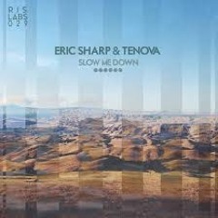 Magnetic Magazine Top Indie Dance [October 28]
