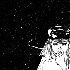 Bud & Girls (Prod. MJ Nichols)