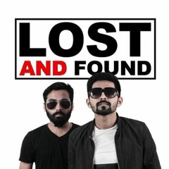 Too Original Vs. On Your Mark Mashup