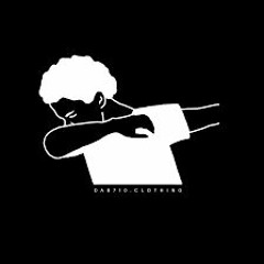 J-Kidd - Dab