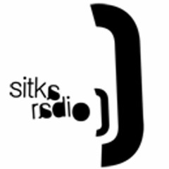 istota ssąca radio sitka jingle (2007)