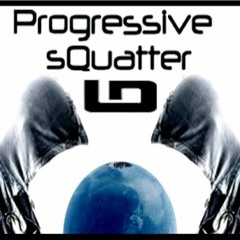 Like Dust - EDM - LEZ DART