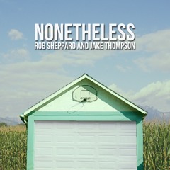 (Need More) Boom Bap