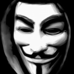 Vendetta-Drill Time (Remix)