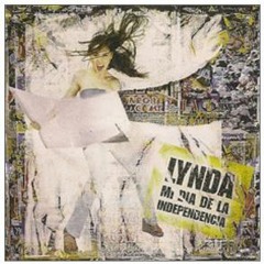 MALDITA TIMIDEZ - lynda thomas cover (voz)