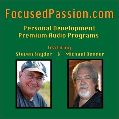 Mindfulness Based Stress Reduction