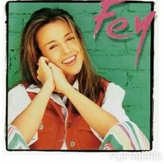 Azúcar amargo - fey cover (voz)