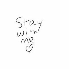 Professor K - Stay With Me Ft. Mattie