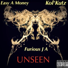 Swiss Beats Kit 235 BPM