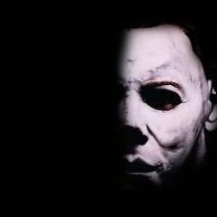 Intense (Halloween Special)- Produced by Midwess G