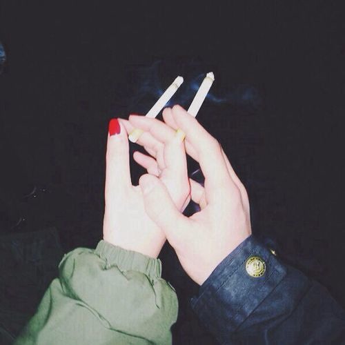 Jeremy Passion Ft. Tori Kelly - Brokenhearted