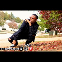 Sellin Swag (prod. by OG Beatz)