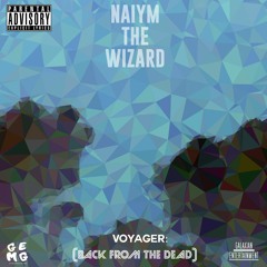 "1994" (Rebirth Part one) -  By Naiym The Wizard