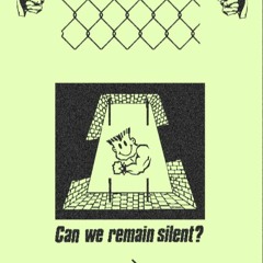 PRISON PLANET MIX OCTOBER 2015