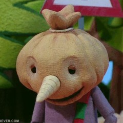 S LURP