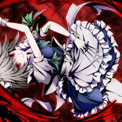 Undead Corporation -