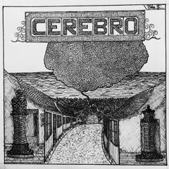 Cerebro