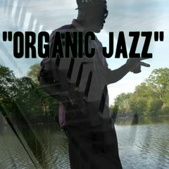 Organic Jazz