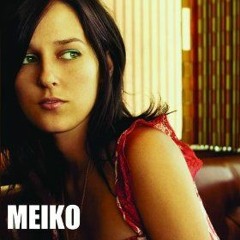 Meiko - Leave The Lights On (Silent Gloves Remix)