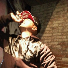 Rich 4 Eva (Dont Be Lookin).mp3