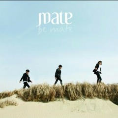 메이트-02-그리워-128.mp3