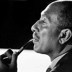 Yasser abd elrahman_days of sadat موسيقي فيلم أيام السادات ?