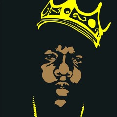 2pac  Biggie  Jay - Z  Andre 3000 - Dying To Live Somewhere In America - Outkast The Whole World