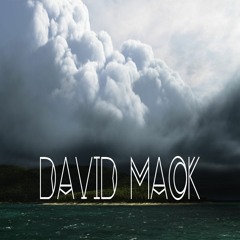 Diddy ft. Skylar Grey - Coming Home (David Mack Remix)