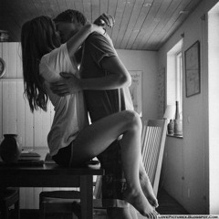 Mia - Joby EDCM (Prod.By Joby)