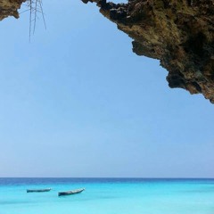 Cool mix balearic