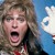Artwork for Flying Mountain (feat. David Lee Roth)