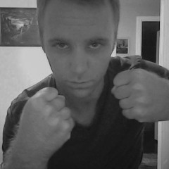 Let's Dance (David Bowie cover)