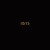 Artwork for Drama - C.Tangana