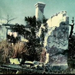 Sofiye With Liv (Candy K^sh) Draft 1