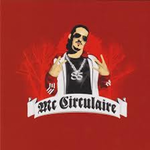 Mc Circulaire  A.C.Minable