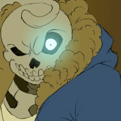DJ Megalovania