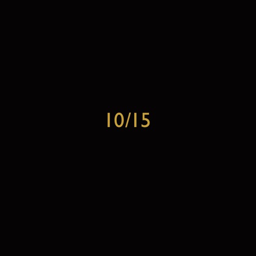 Bolsas - C.Tangana