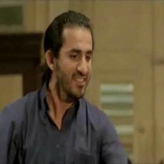 كل حاجه زفت كل حاجه غلط ! || فيلم عسل اسود || احمد حلمي the best track