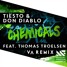 Chemicals Feat. Thomas Troelsen (VΛ Remix)