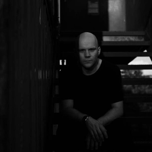 Undervibes Podcast 005 -Christian Schiemann
