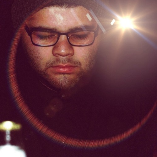 Stream What's The Deal by KING CLUE | Listen online for free on SoundCloud