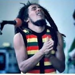Rare Version- "Guiltyness" - Bob Marley & The Wailers