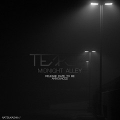 Temper - Natsukashii (Midnight Alley)