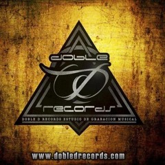 PROHIBIDA - LOS RANCHEROS DE QUILLECO - Prod.Doble(D)Record$