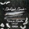 Stacklord Snook News Or Somethin Freestyle Mp3