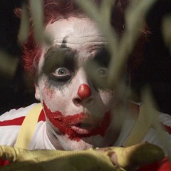 Black Pegasus - Food For Thought - Free Download