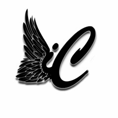 8.08 (prod. by HitMakerDot)