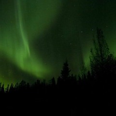 2 - Norwegian Stars