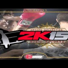 Escapate Por Aqui - Che El Peso Neto Ft. Flow Boyking, Crilo, Carlitos Nasi, Reis Belico