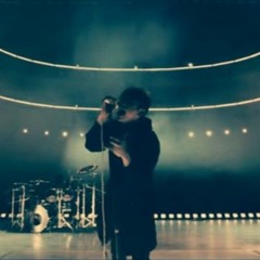 One Ok Rock - The way back Acoustic